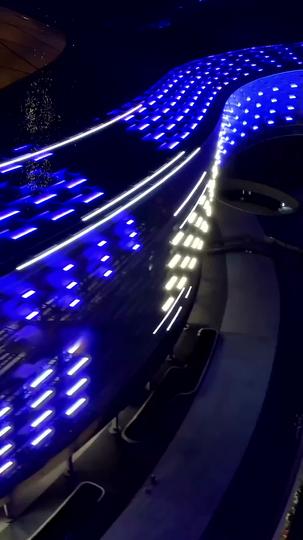 出道即天後 第1集