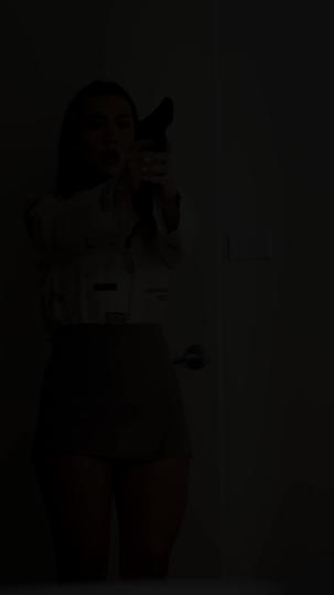 The Missing Piece Episode 5