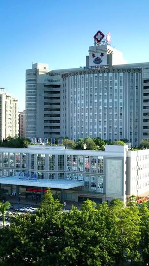 好事发生 第1集