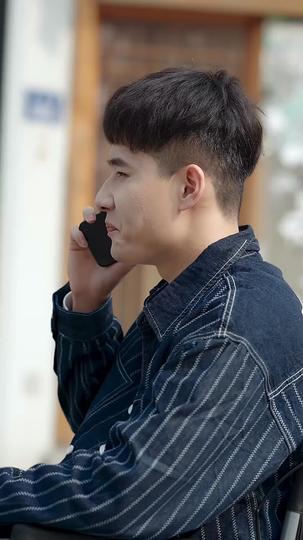 Quand l'Amour Se Venge Épisode3