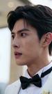 Episodes 14