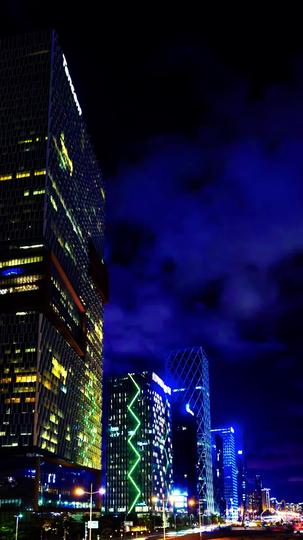 Sweetheart, I Don't Lose Twice Episode 4