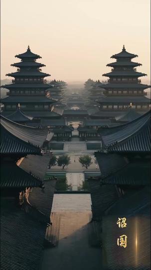 تحت ظل الخديعة: الأميرة والعرش 7مجموعة