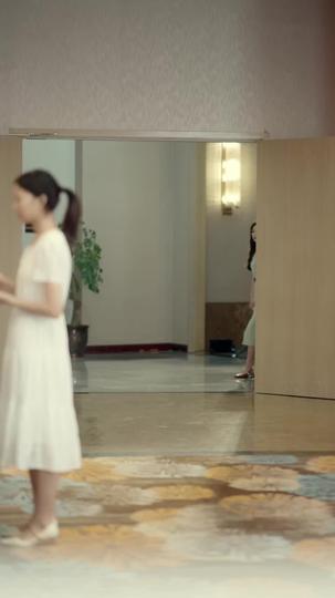 悔把流年抛 第10集