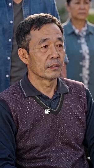 我拆了全村的枸杞烘乾房 第8集