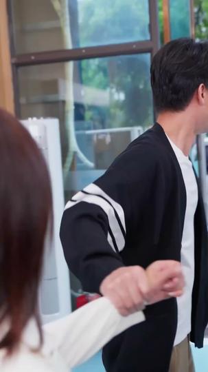 불륜과 불효의 대가 제3회