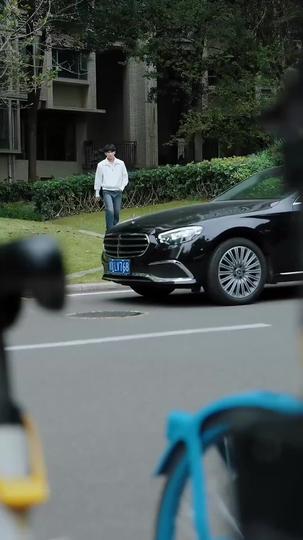 When True Love Shines Through Episode 5