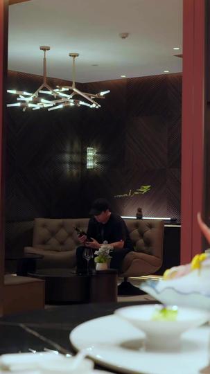 穿剧中我替窝囊女主战翻全场 第9集