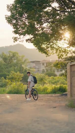 No Tears, Mom, I'm Here Episode 7