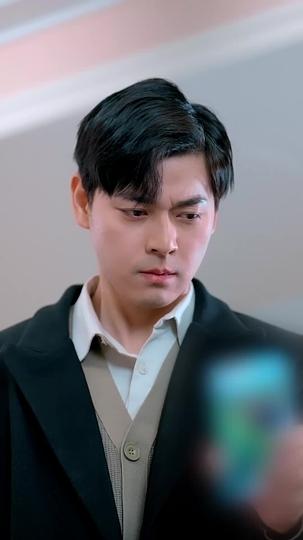 我与春风皆过客 第2集