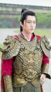 Episodes 64