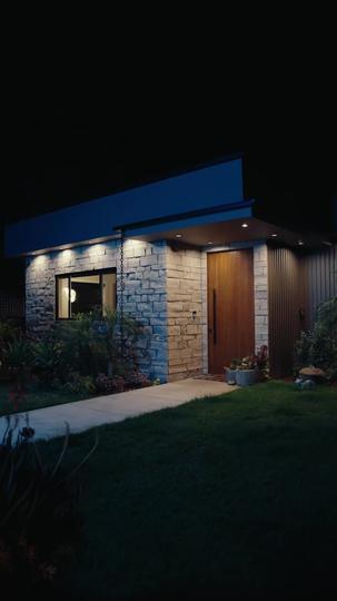 がんばれベイビー！（吹き替え） 第 5 話