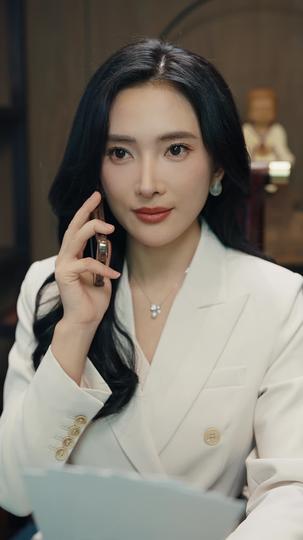 蓄意谋婚 第9集