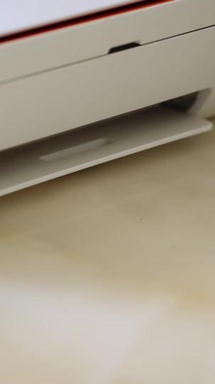 No Cuts, No Lies: His Betrayal Live Episode 3