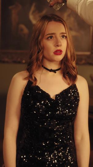 Surrender to My Dangerous Boss Episode 6