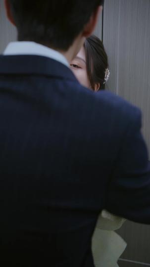 当替身我月薪百万 第10集