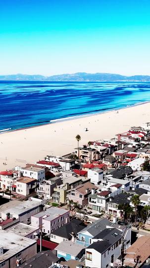 Attractive Model Is a Billionaire CEO Episode 2