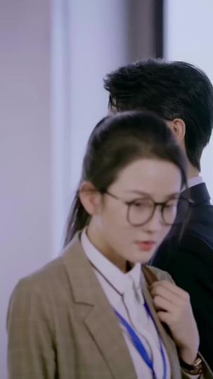 대표님, 사모님을 잘 못 찾으셨어요 제3회