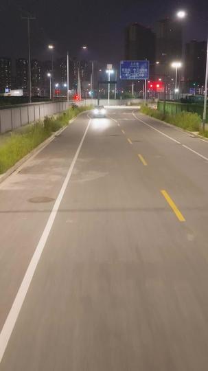 一念神魔 第7集