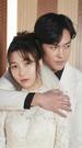 Episodes 30
