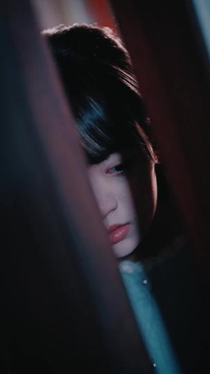 朦胧见,灯一现 第8集