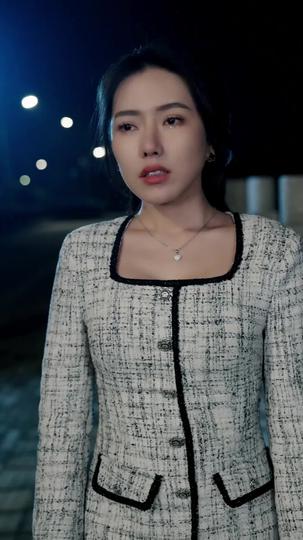 Only After Goodbye Episode 3