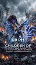Episode 11