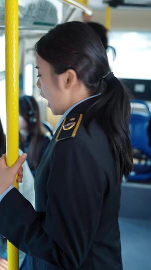 玉不琢不成器 第6集