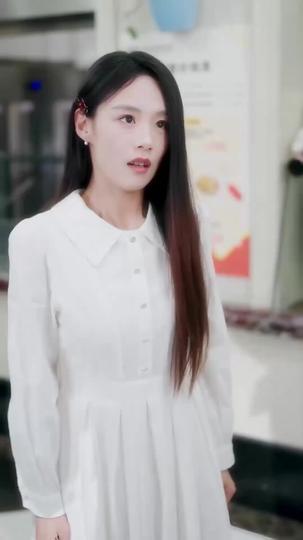 Bolsista de Ouro: Tudo é Negócio, Menos a Beleza (Dublado) 5Episódio