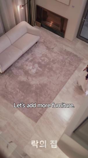 Lies in Sight Episode 8