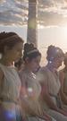 Chosen by My Olympian Gods Episode 3