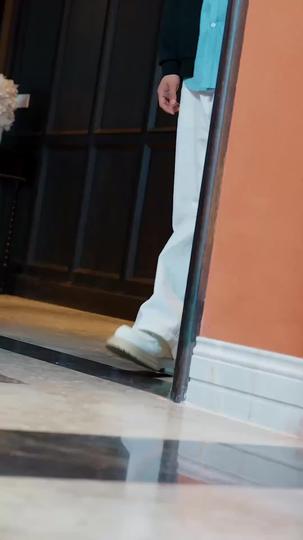 春深不見君 第8集