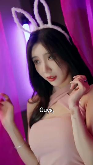 The Reaper's Gambit Episode 1