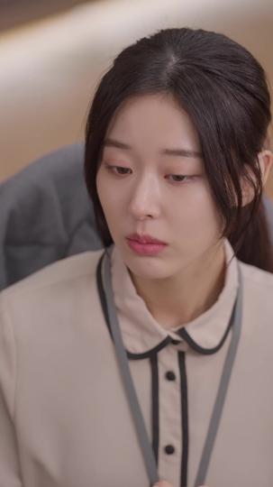 The CEO's Secret Lover Episode 10