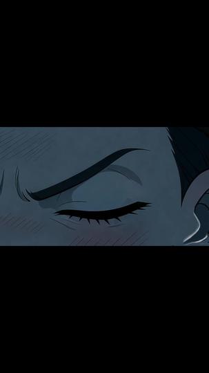 Raja Zombie: Berawal dari Level FFF Episode 1