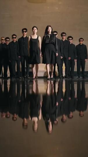 Unforgivable: The Lie He Loved More Than Us Episode 9