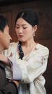 Episodes 40