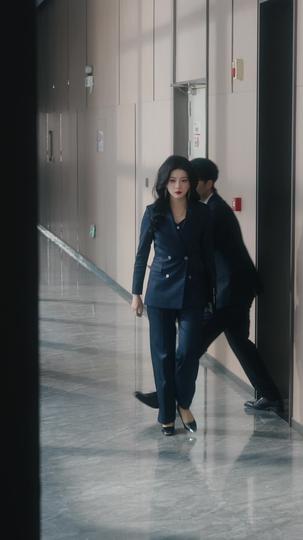 夫人，霍总他真不想离婚 第10集