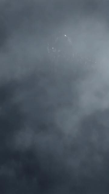 How to Train My Dragon Ep. 5