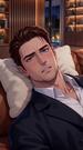 Episodes 17