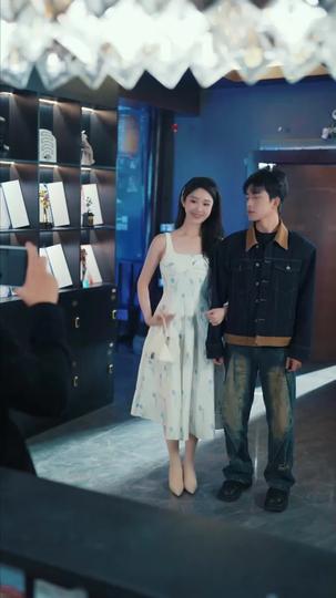 Saat Cinta Berakhir Episode 10