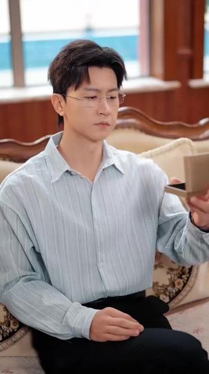 Your Love Came After the Ending Episode 4