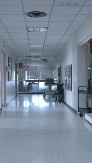 My Ex Begs Me to Love Him Again Episode 9