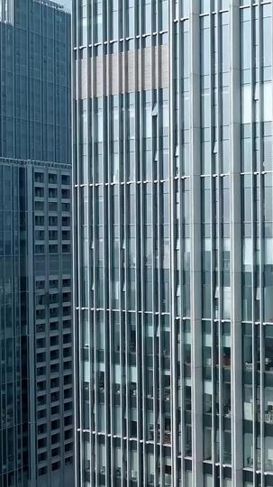 Retour de la princesse Épisode5