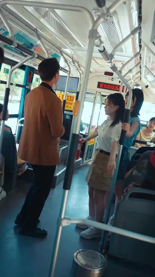 Your Honor, I Plead Them Guilty Episode 3