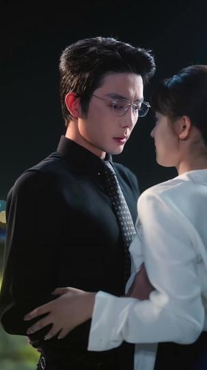 夕暮れ、春枝に寄せて 第 5 話