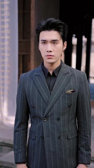 ข้ามพ้นเคราะห์กรรม ที่7ตอน