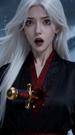 Episodes 16