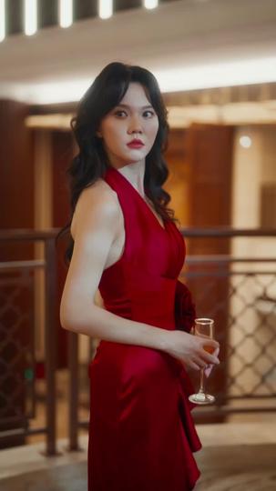 Cinta di Jalan Berdarah Episode 10