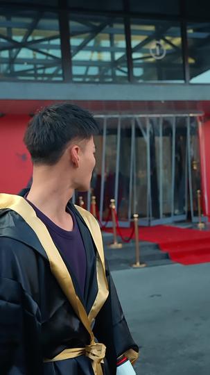 家和万事兴 第2集